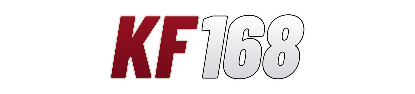 kf168